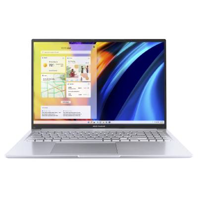 Noutbuk ASUS Vivobook 16X X1603ZA-MB119 (90NB0WB2-M005N0)